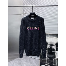 Celine Sweaters